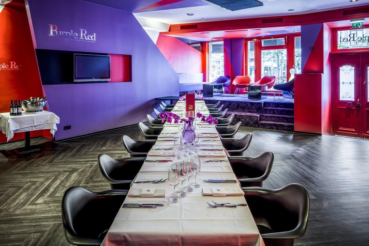 Leonardo Boutique Hotel Maastricht City Center Former Designhotel المظهر الخارجي الصورة