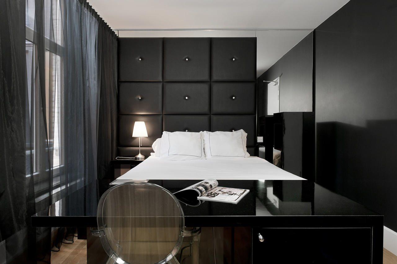 Leonardo Boutique Hotel Maastricht City Center Former Designhotel المظهر الخارجي الصورة