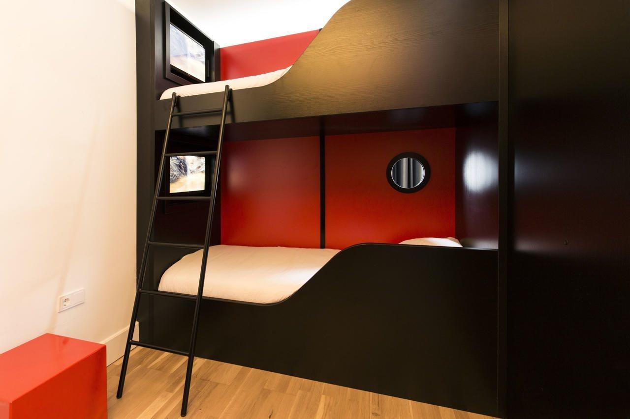 Leonardo Boutique Hotel Maastricht City Center Former Designhotel المظهر الخارجي الصورة