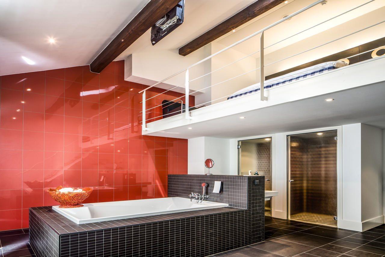 Leonardo Boutique Hotel Maastricht City Center Former Designhotel المظهر الخارجي الصورة