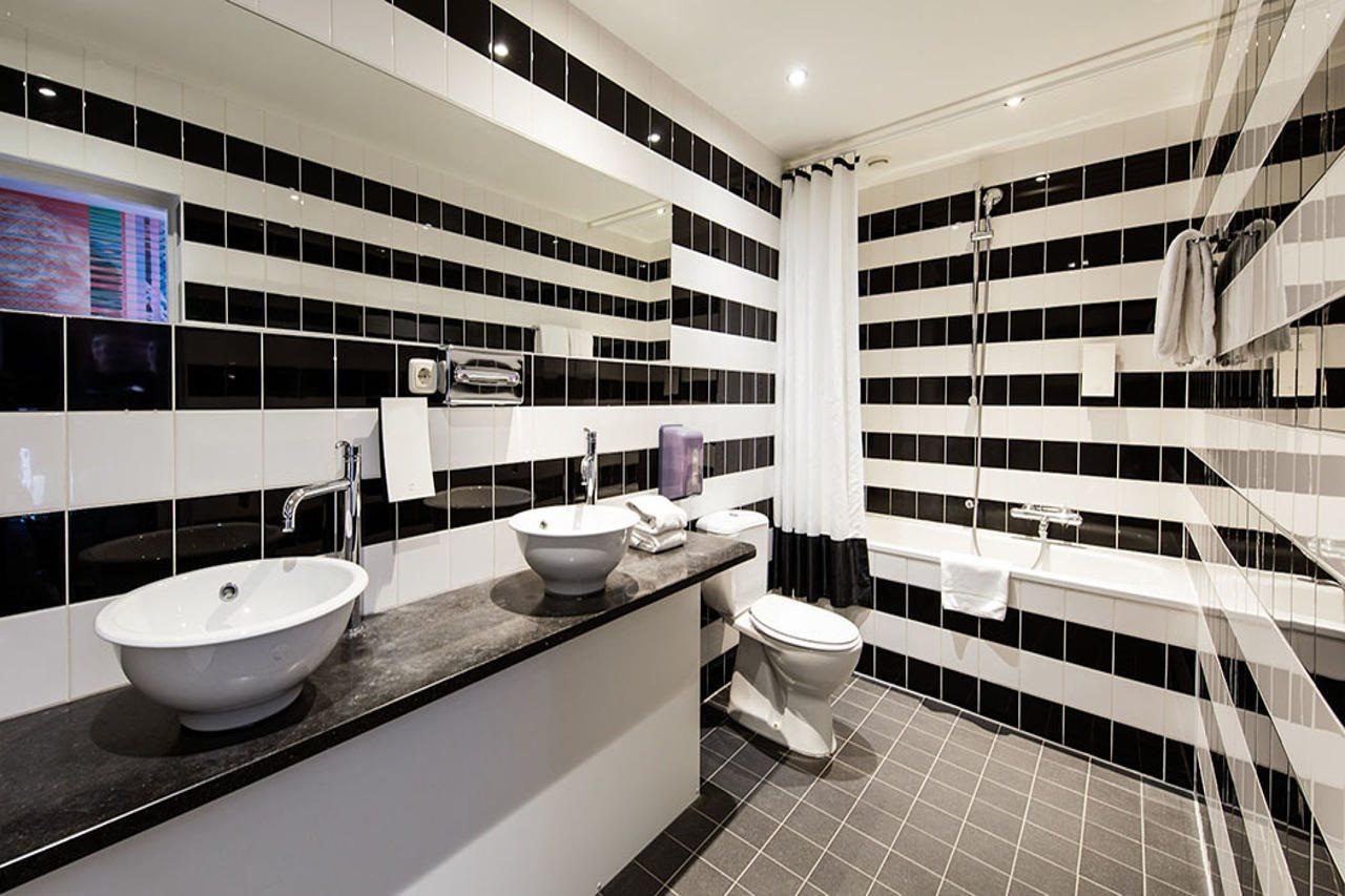 Leonardo Boutique Hotel Maastricht City Center Former Designhotel المظهر الخارجي الصورة