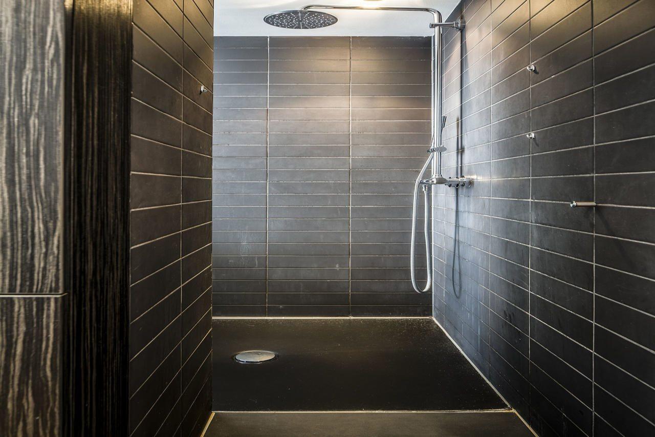 Leonardo Boutique Hotel Maastricht City Center Former Designhotel المظهر الخارجي الصورة