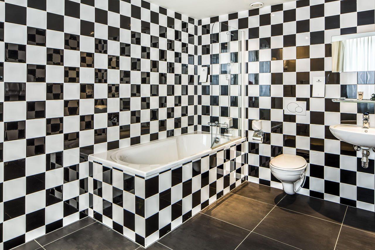 Leonardo Boutique Hotel Maastricht City Center Former Designhotel المظهر الخارجي الصورة