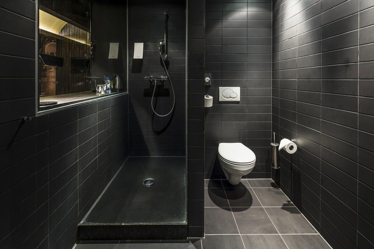 Leonardo Boutique Hotel Maastricht City Center Former Designhotel المظهر الخارجي الصورة