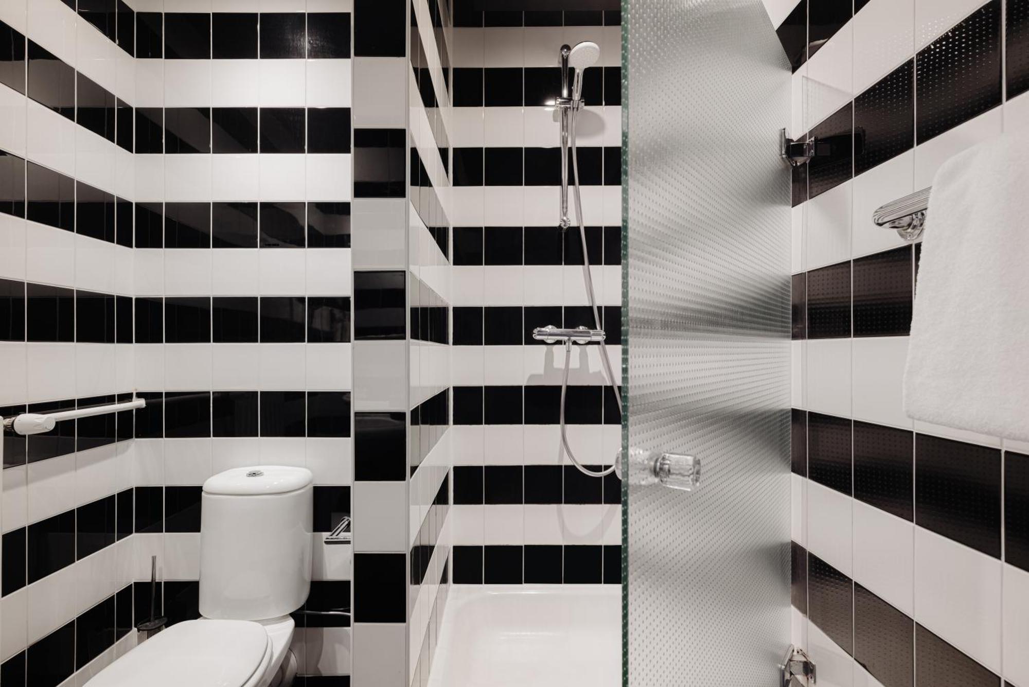 Leonardo Boutique Hotel Maastricht City Center Former Designhotel المظهر الخارجي الصورة